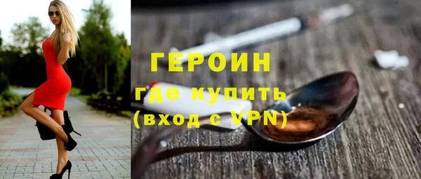дмт Михайлов