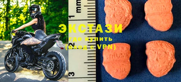 дмт Михайлов