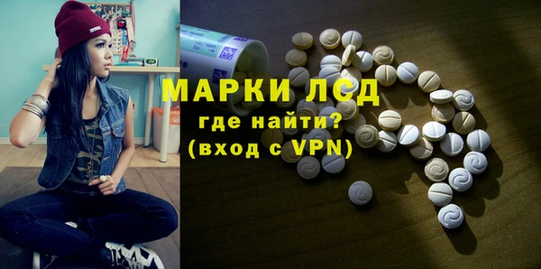 дмт Михайлов